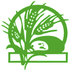 Logo Zemědělské družstvo Újezd u Uničova