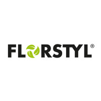 Logo FLORSTYL s.r.o.