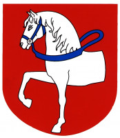 Logo Město Hlinsko