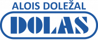 Logo Alois Doležal