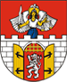 Logo MĚSTO LITVÍNOV
