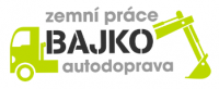 Logo František Bajko