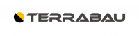 Logo TERRABAU, s.r.o