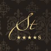 Logo Wellness & spa hotel Augustiniánský dům ****S