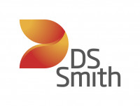 Logo DS Smith Packaging Czech Republic s.r.o