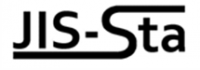 Logo JIS - Sta s.r.o.