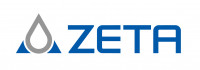 Logo Zeta CZ s.r.o