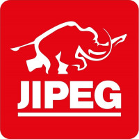 Logo JIPEG Stavebniny
