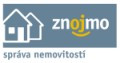 Logo Správa nemovitostí města Znojma, příspěvková organizace