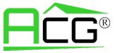 Logo ACG-Real s.r.o.