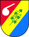 Logo Město Neratovice