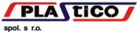 Logo PLASTICO spol. s r.o.