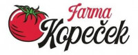 Logo Farma Kopeček s.r.o.