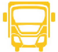 Logo AK services, s.r.o.