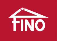 Logo FINO-trade s.r.o.