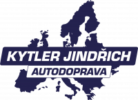 Logo Kytler Jindřich s.r.o.