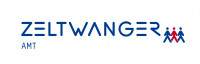 Logo ZELTWANGER AMT s.r.o.