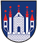 Logo Město Zábřeh