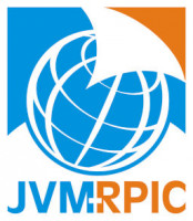 Logo JVM - RPIC, spol. s r.o.