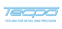 Logo Tecpa s.r.o.