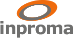 Logo INPROMA, spol. s r.o.