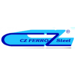 Logo CZ FERRO - STEEL, spol. s r.o.