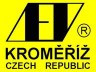 Logo AEV, spol. s r. o.
