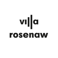 Logo Villa Rosenaw, s.r.o.