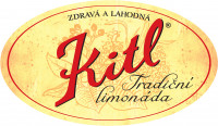 Logo KITL s.r.o.