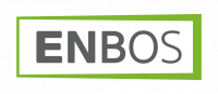 Logo ENBOS Slušovice s.r.o