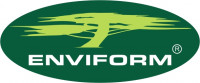 Logo ENVIFORM a.s.