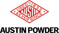 Logo Austin Detonator s.r.o.