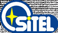 Logo SITEL, s.r.o.