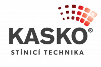 Logo KASKO-BLINDS a.s.
