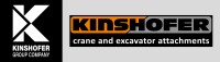 Logo Kinshofer CZ s.r.o.