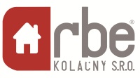 Logo rbe Koláčný s r.o.