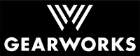 Logo GEARWORKS a.s.