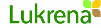 Logo LUKRENA a.s.