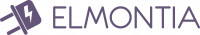 Logo ELMONTIA a.s.