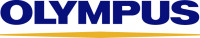 Logo Olympus Medical Products Czech spol. s r.o.