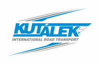 Logo Kutálek Transport s.r.o.