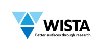 Logo WISTA s.r.o.