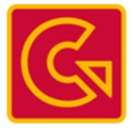 Logo GIENGER CENTRON, s.r.o.