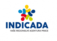 Logo RIGHT INDICADA s.r.o.
