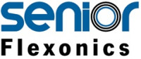 Logo Senior Flexonics Czech s.r.o.