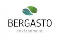 Logo Bergasto a.s.