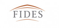 Logo Trade FIDES, a.s.