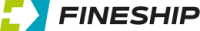 Logo FINESHIP s.r.o.