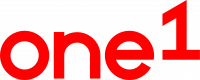 Logo TOP TANK s.r.o.