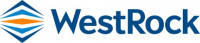 Logo Westrock Packaging Systems Svitavy, s.r.o.